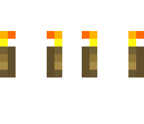 torch