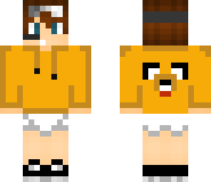 dantexz 