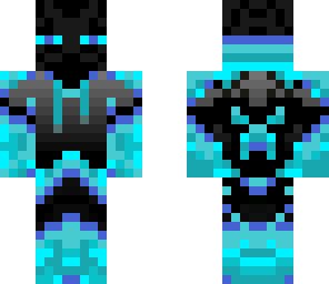 my new youtube skin for recording