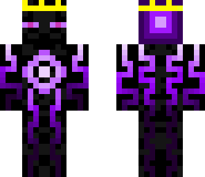 ender_killer