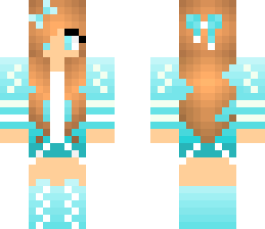 realm girlygirl