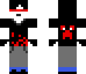 filoc