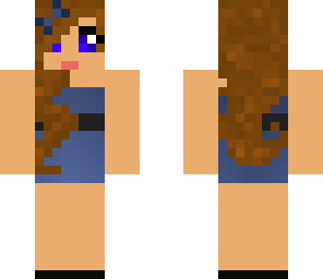 new years sp33dy