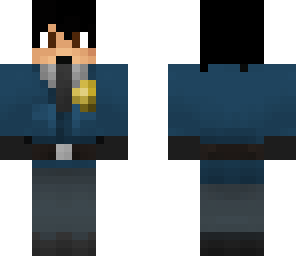 ellis tes police