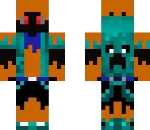 volcanite