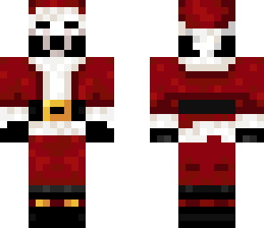 judalexnavidad