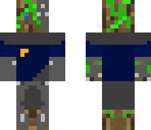 planterus of borg