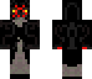 darth maul