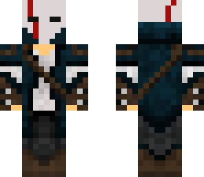 acebufon  terror