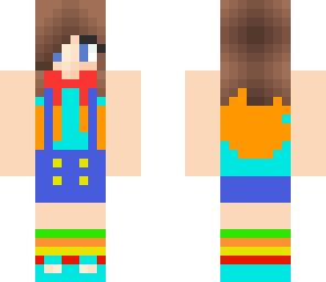 tay_jt_mirrors' formal skin