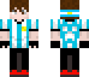arggamer