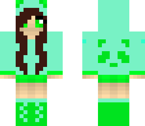 panda edit
