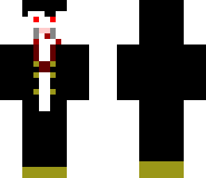 vampire