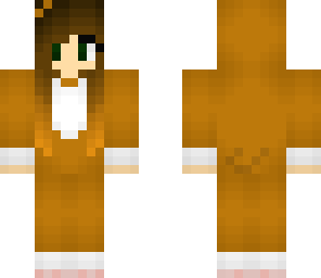 bear onezie