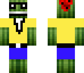 melon