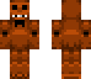 freddy