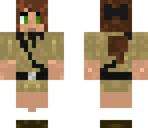 female spain hetalia