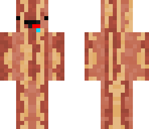 bacon