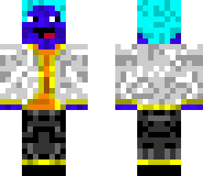 little boy blue