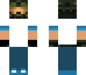 xisbry design