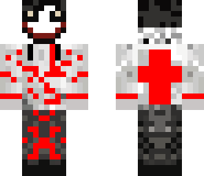 jeff the killer