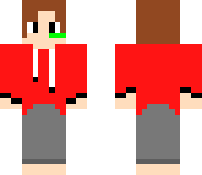 sweat shirt gamer guy