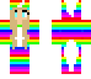 unicorn
