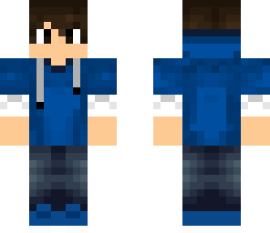 normalboy