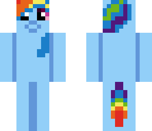 dashie