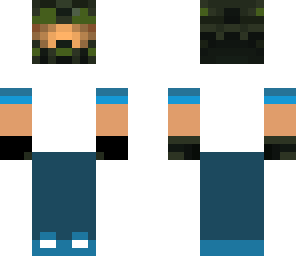xisbry designeds