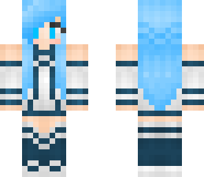 fixed alo asuna