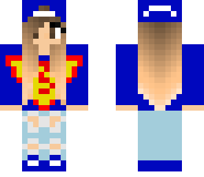 superman lover