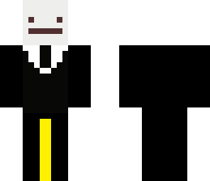 peepee slender