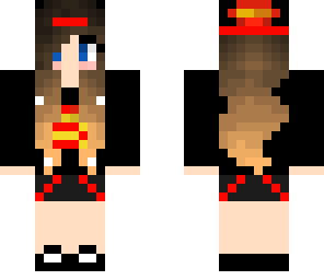 supermangirl