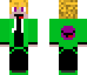 badguy33333333333333333333333333