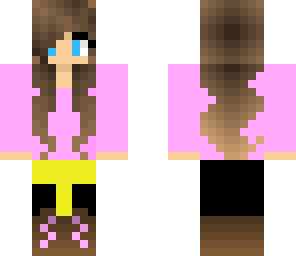oh no i had an accident
