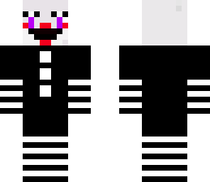 marionette