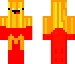derpyfrenchfries