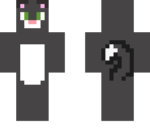 cat_20 likes plis