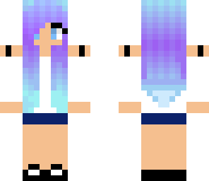 galaxy edit