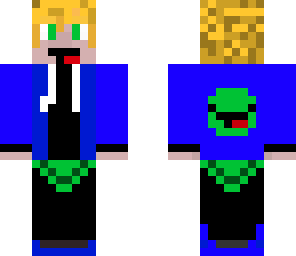 badguy444444
