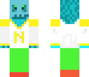 norxihd