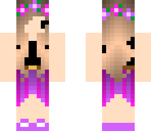 buty bridesmaid