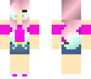 30 likes