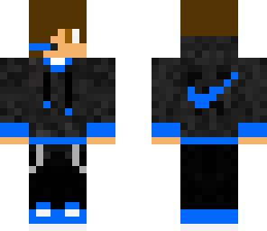 lutergamer
