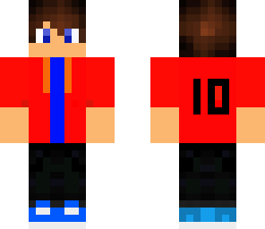lautigamer10