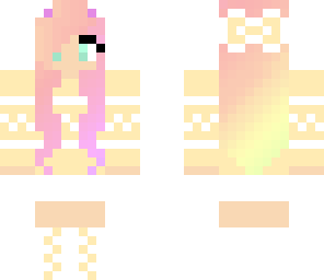 wolfie622200