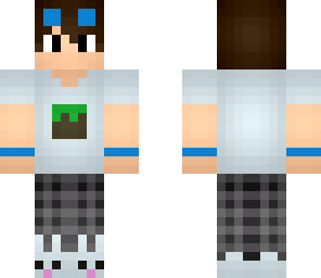 jackdes090