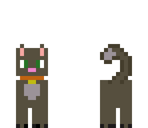 kitty