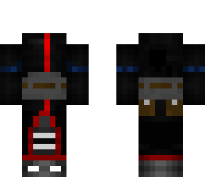 blank ochiba